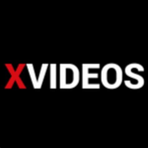 redpotn|Red Vidéos Porno 